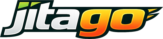 Jitago Logo